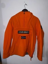 Parka Napapijri - Donna -