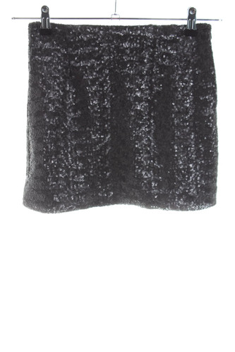 Zalando collection minigonne - zalando,