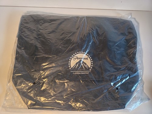 Rara borsa messenger paramount - messenger,