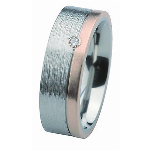 Anello design serio r226 - anello,