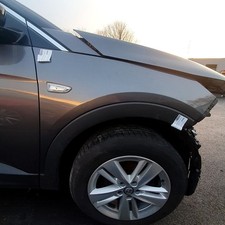 2017 2024 vauxhall - vauxhall, grandland