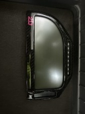 Elettronica Pro Stock BMW S1000rr Hp4 Race