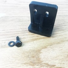 NECCHI Sewing Machine