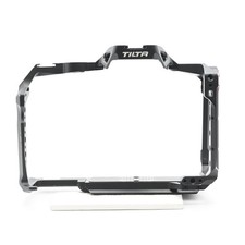 Tilta Blackmagic Pocket Cinema