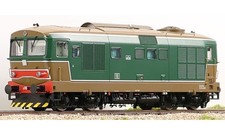 OS.KAR. H0 1136 FS D 345.1125