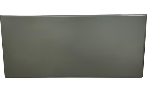 Primo volvo fm12 fm13 - primo,