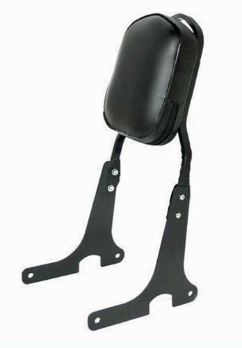 Schienalino spaan acciaio nero - spaan,