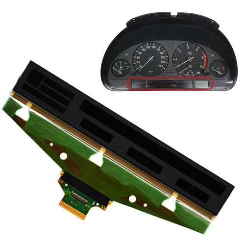 Ricambi display lcd - ricambi,