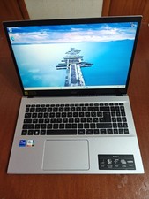 ACER ASPIRE 3-- A315-59---
