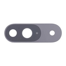 Per Google Pixel 9 OEM