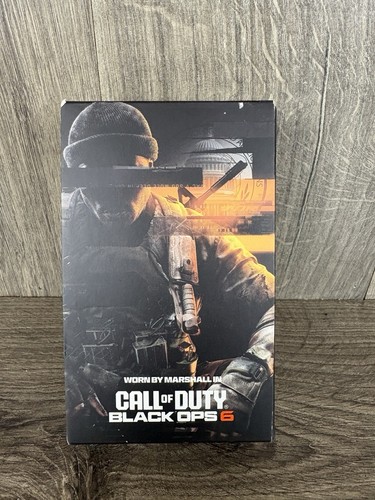 Mvmt uomo call duty - uomo,