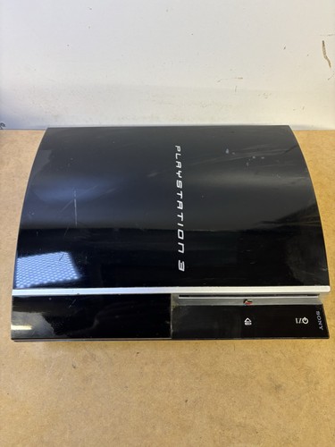 Console playstation ricambio - console,
