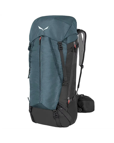 Salewa trek mate - 55+5, zaino