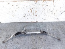 A0013677 SCATOLA GUIDA