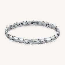 BROSWAY BACKLINER  BRACCIALE