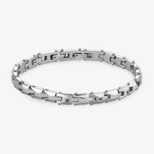 Brosway backliner bracciale - ,