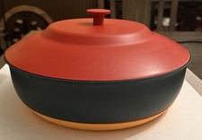 Kusini Taco Elettrico Tuesday