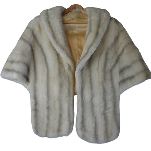 Costume vintage regina glenara - costume,