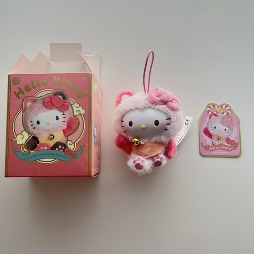 Nuovo hello kitty - nuovo, meow