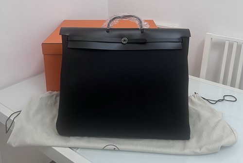 Hermes herbag - hermes,