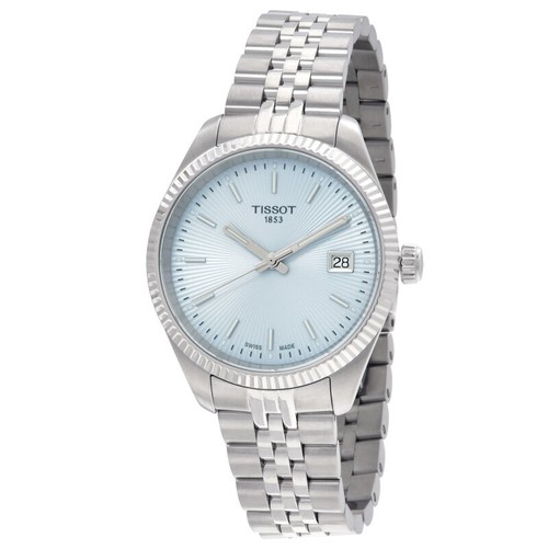 Orologio tissot ballade - orologio,