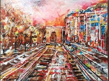 Christophe cassel cote - christophe,