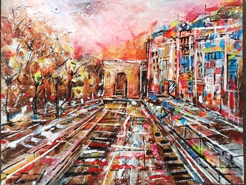 Christophe cassel cote - christophe,