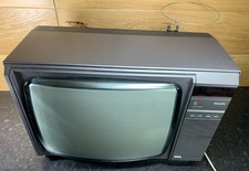 Philips CRT TV Philetta