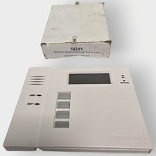 ADEMCO HONEYWELL 5828V 5828-V