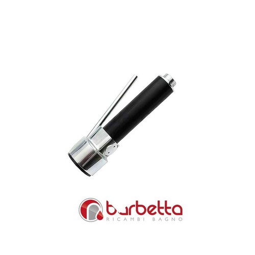 Doccetta ricambio per - ricambio,
