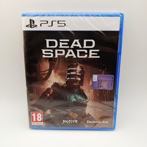 Gioco per playstation vers - gioco,