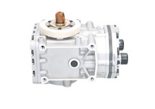 Compressore Dell'Aria Per