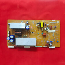 Scheda madre Y 100%Test