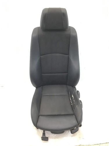 Sedile bmw serie e87 - sedile, 1