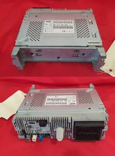 Autoradio gps smeg iv2 - gps, smeg+iv2