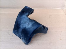 Paramotore Parasassi