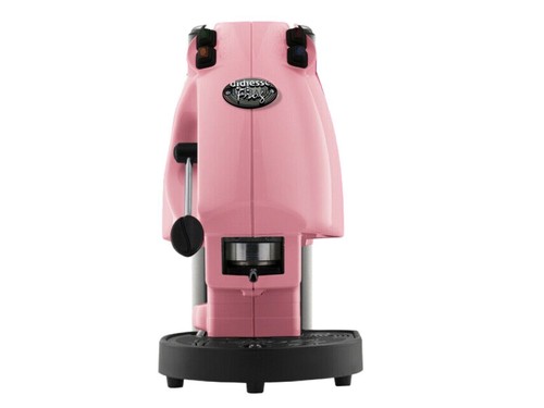 Macchina caffe cialde - caffe, a