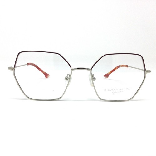 Silvian heach optical frame - silvian,