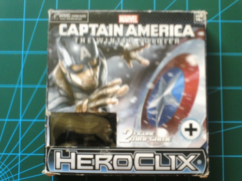 Marvel captain america - marvel:,