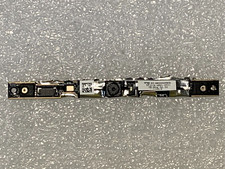 HPMP-83 WEBCAM PER NOTEBOOK HP DV6-6170SL