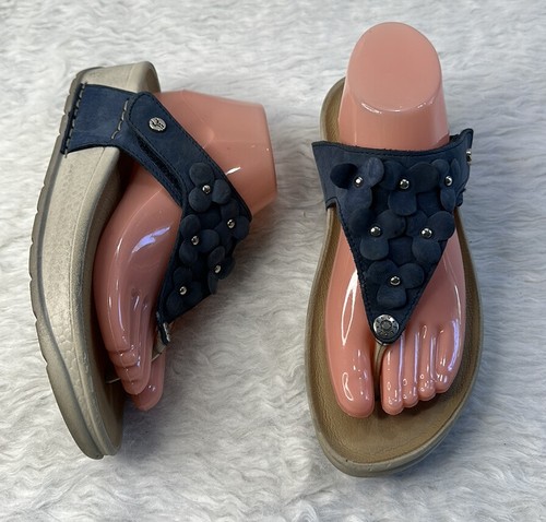 Fly flot anti shock - anti-shock, anatomic