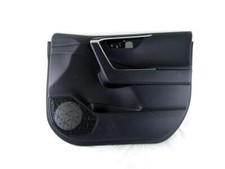 67611-X1B32 PANNELLO INTERNO PORTA ANTERIORE DESTRA CON RIVESTIMENTO IN PELLE TO