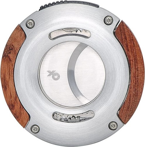 Xikar premium serie redwood - xo,