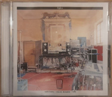 CCCP Fedeli Alla Linea - Epica