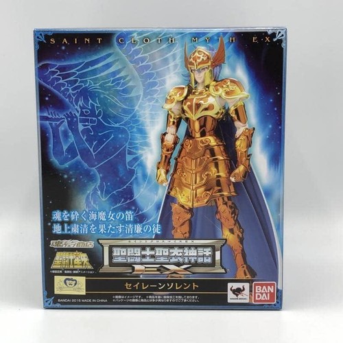 Bandai saint seiya - seiya, cloth