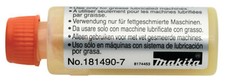 GRASSO ORIGINALE PER MARTELLI