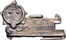 Milano Gruppo rionale