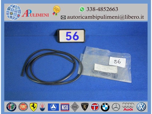 Awr1145 guarnizione vetro - awr1145,
