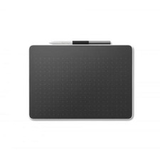 Wacom One pen tablet medium -