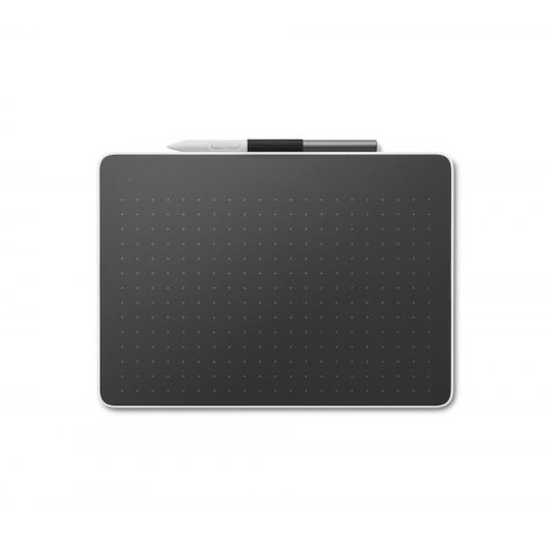 Wacom one pen tablet - wacom,